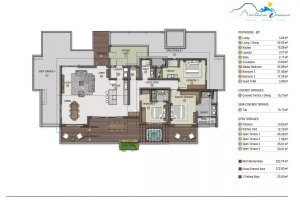 Property - photo 10
