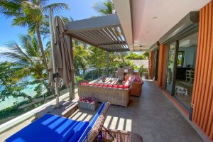 Property - photo 4