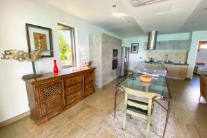 Property - photo 8