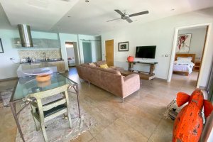 Property - photo 10