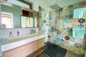Property - photo 11