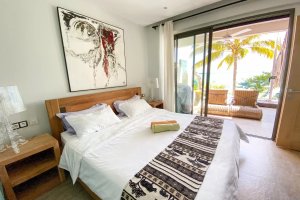 Property - photo 12