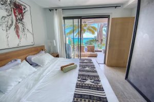 Property - photo 13