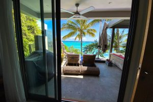 Property - photo 14