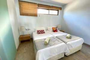 Property - photo 15