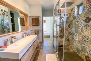 Property - photo 16