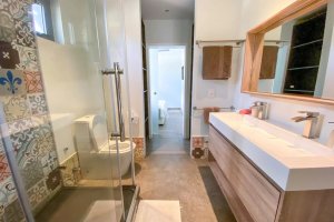 Property - photo 17