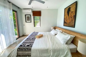 Property - photo 19