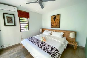 Property - photo 18