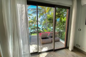 Property - photo 20