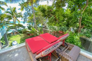 Property - photo 21