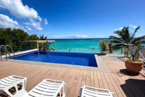 Property - photo 23