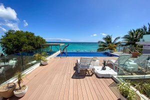 Property - photo 25