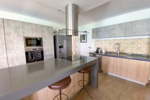 Property - photo 9
