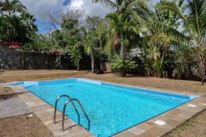 Property - photo 2