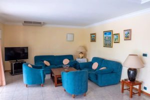 Property - photo 4