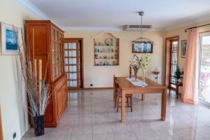 Property - photo 5