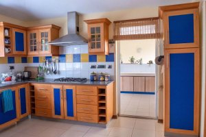 Property - photo 7