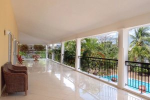 Property - photo 8