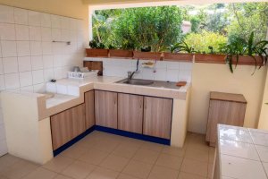 Property - photo 9