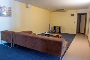 Property - photo 10