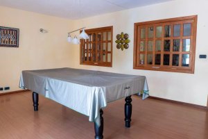 Property - photo 11