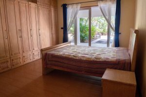 Property - photo 12