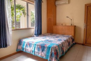 Property - photo 13