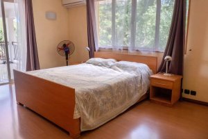 Property - photo 14
