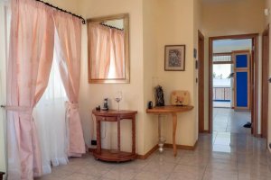 Property - photo 16