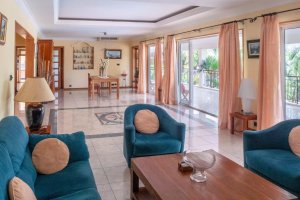 Property - photo 17