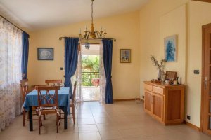 Property - photo 18