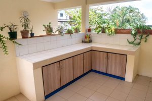 Property - photo 19