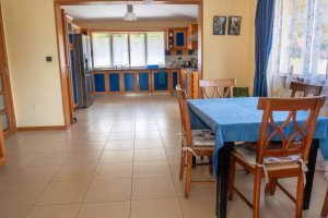 Property - photo 20