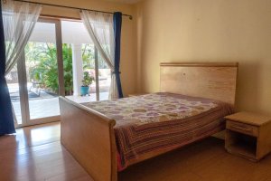 Property - photo 21