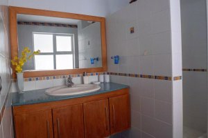 Property - photo 22