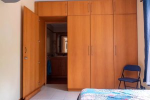 Property - photo 23