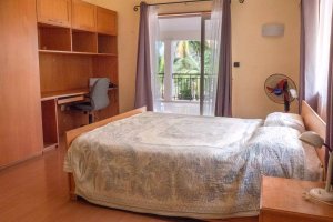 Property - photo 24