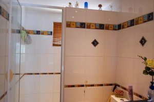 Property - photo 25