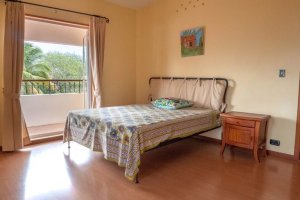 Property - photo 26