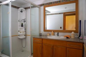 Property - photo 27