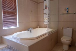 Property - photo 28