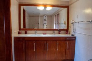 Property - photo 29