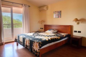 Property - photo 30