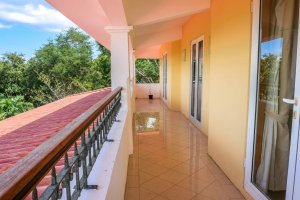Property - photo 31