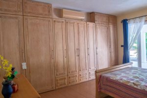 Property - photo 32