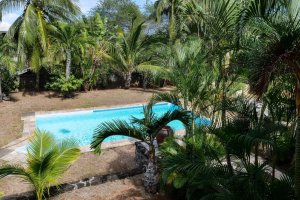 Property - photo 33