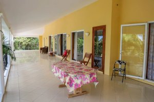 Property - photo 34