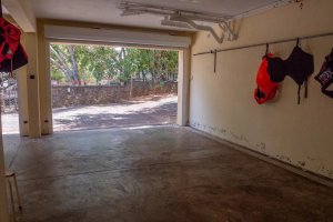 Property - photo 36