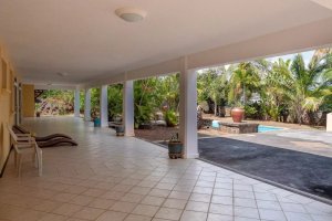 Property - photo 37